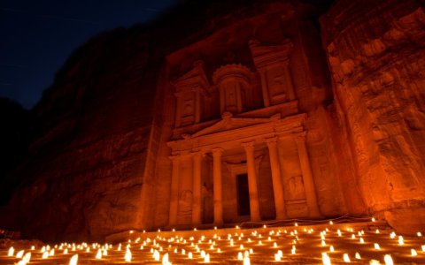 Jordania DA (4).jpg